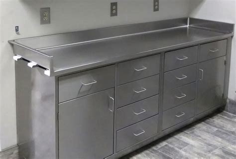 laboratory stainless steel wall mount cabinet|metal laboratory 6 wall base.